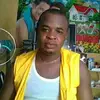 Chris melody - @chris.melody8 - TikTok