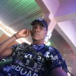 @chris_melody_cj - Instagram