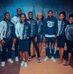 Chris Melody Crew - Facebook