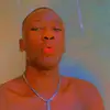 Chris melody - @chris.melody2 - TikTok