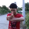 Chris Melody - @chris.melody5 - TikTok