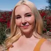 Chris Melody - @chris.melody848 - TikTok