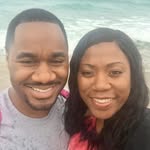 Chris-Melody Shanks - @chrismelodyshanks - Instagram