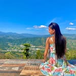 Chris Melody Toribio - @chrismelody.ta - Instagram