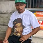 Chris melody Tz - @chrismelodytz - Instagram