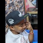 chris the don - @chris_melodytz - Instagram