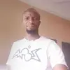 Chrismelody - @iduhchris8 - TikTok