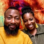 Chrismelody Ogbu - @chrismelodyogbu - Instagram