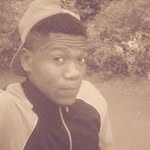 Christain Ikenyi Edunna - @chris_melody_great - Instagram