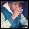 Melo 🛳️ - @1chrismelody - TikTok