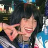 Melody🥹💕 - @chris_melody13 - TikTok