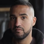 Chris - @chrismeredithmusic - Instagram