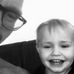 Chris Meredith - Facebook