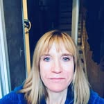 Chris Meredith - @chrislaughsnow - Instagram