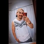 Chris Meredith - @chrismeredith9 - Instagram
