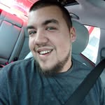 Chris Meredith - @cobbtuning919 - Instagram