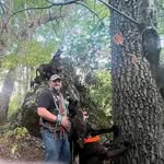 Chris Meredith - @chris.meredith.737 - Instagram