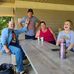 Chris Meredith - Facebook