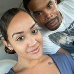 Chris Meredith - @realone0906 - Instagram