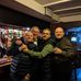 Chris Meredith - Facebook