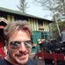 Chris Meredith - Facebook