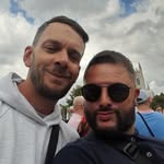 Chris Meredith - @chrismeredith652025 - Instagram