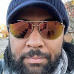 Chris Meredith - @monkeyattack - Instagram
