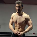 Chris Meredith - @chrismeredith_ - Instagram