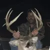 Chris Meredith - @chris.meredith774 - TikTok