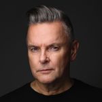 Chris Meredith - @chris_dmeredith - Instagram