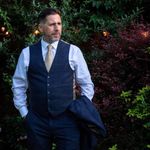 Chris Meredith - @chrismeredith76 - Instagram