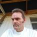Chris Meredith - Facebook