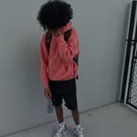 Chris Meredith - @_22.reasonz - Instagram
