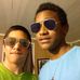 Chris Meredith - Facebook
