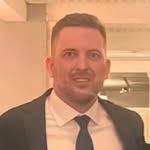 Chris Meredith - @chrismmeredith - Instagram