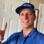 Chris Meredith - @meredithworx - Instagram