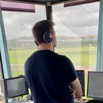 Chris Meredith - @chrismeredith1176 - Instagram