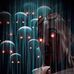Chris Meredith - Facebook