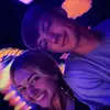 Chris Meredith - @cmeredith20 - TikTok