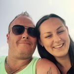 Chris Meredith - @chris_meredith_ - Instagram