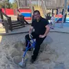Chris Meredith - @chrismeredith62 - TikTok