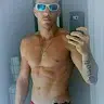 Chris Meredith - @chrismeredith236 - TikTok