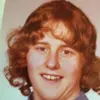 Chris Meredith - @user58241247 - TikTok