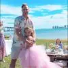 Chris Meredith - @chris.meredith06 - TikTok