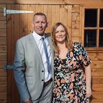 Chris Meredith - @chris.meredith.79 - Instagram