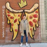 Chris Meredith - @chrismeredith - Instagram