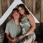 Chris Meredith - @cmeredith._ - Instagram