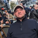 Chris Meredith - @chris.meredith.12327 - Instagram