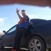 Chris Meredith - Facebook