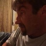 Chris Meredith - @chrismeredith77 - Instagram